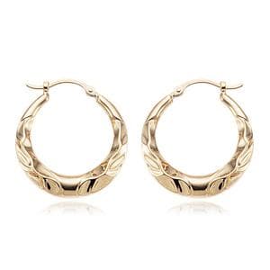 Product Image (5169647550508)