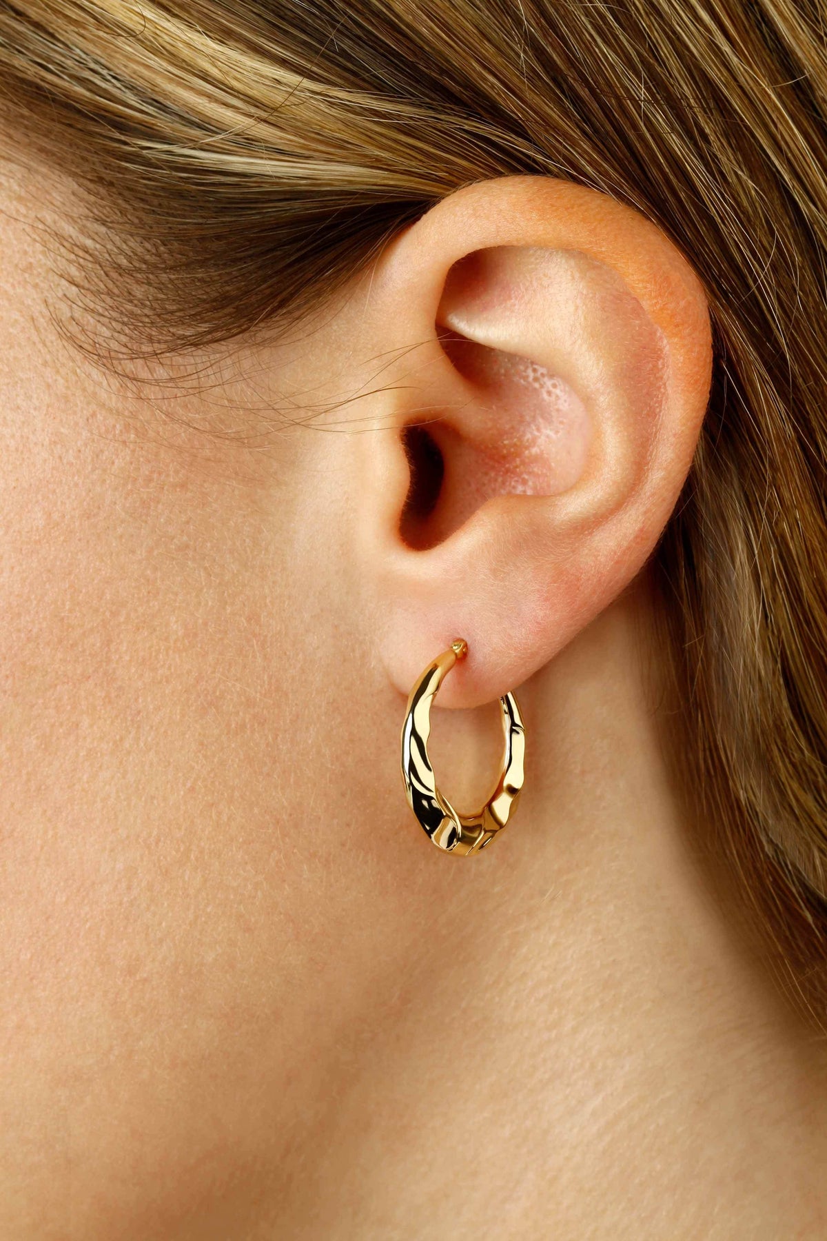 Product Image (5169647550508)