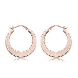 Product Image (5169647714348)