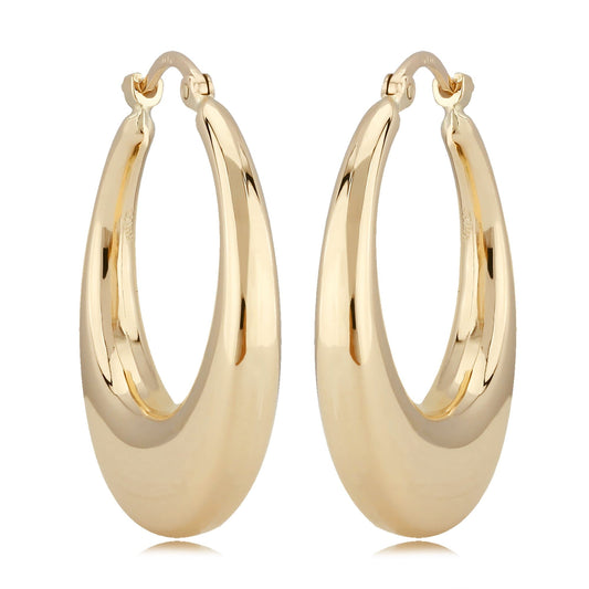 Product Image (5169647878188)