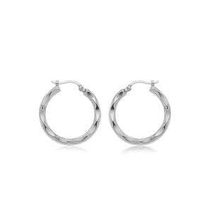Product Image (5169648042028)
