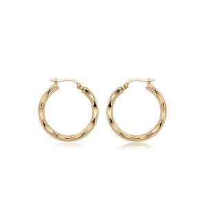 Product Image (5169647910956)