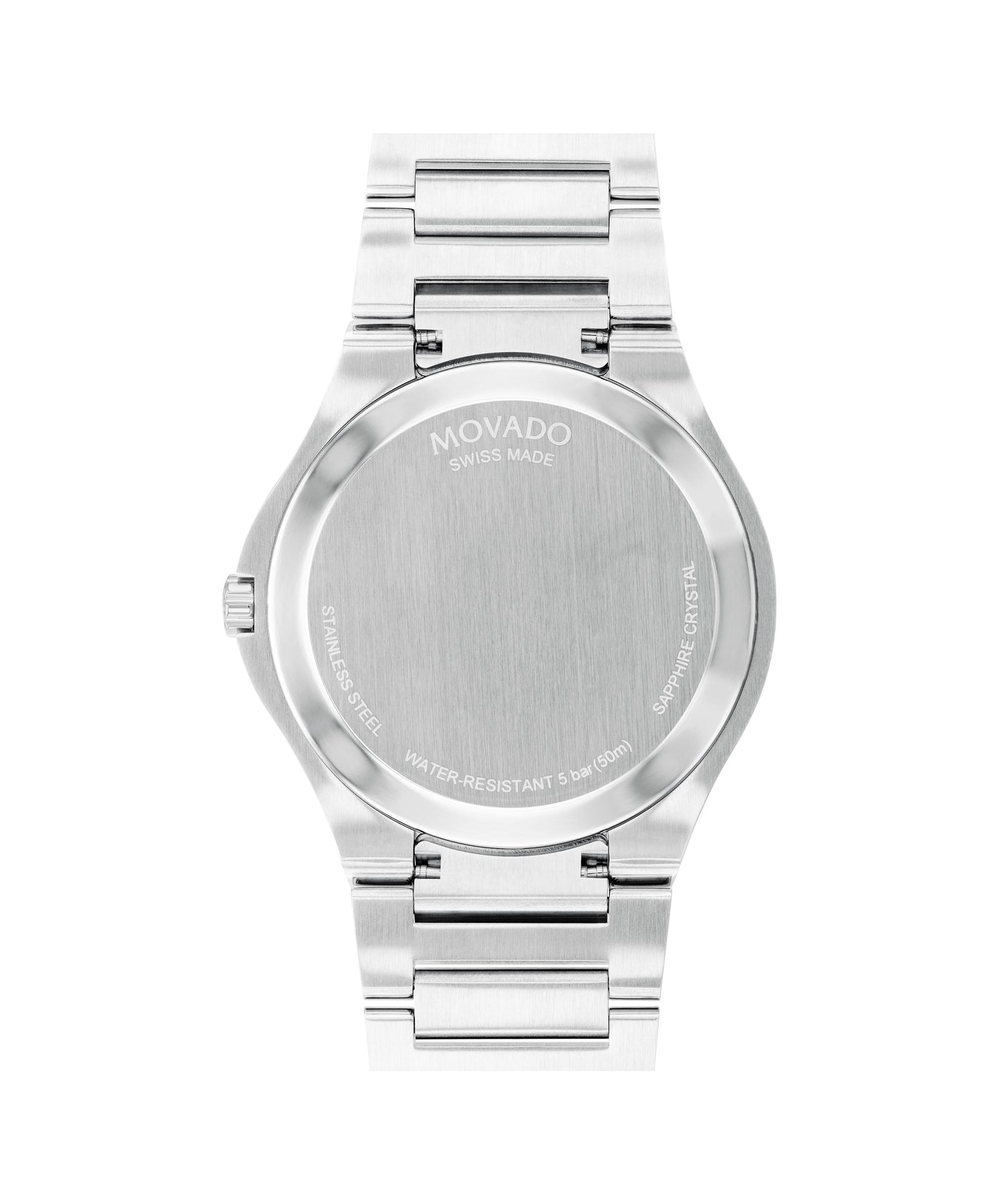 Movado SE (7991068393702)