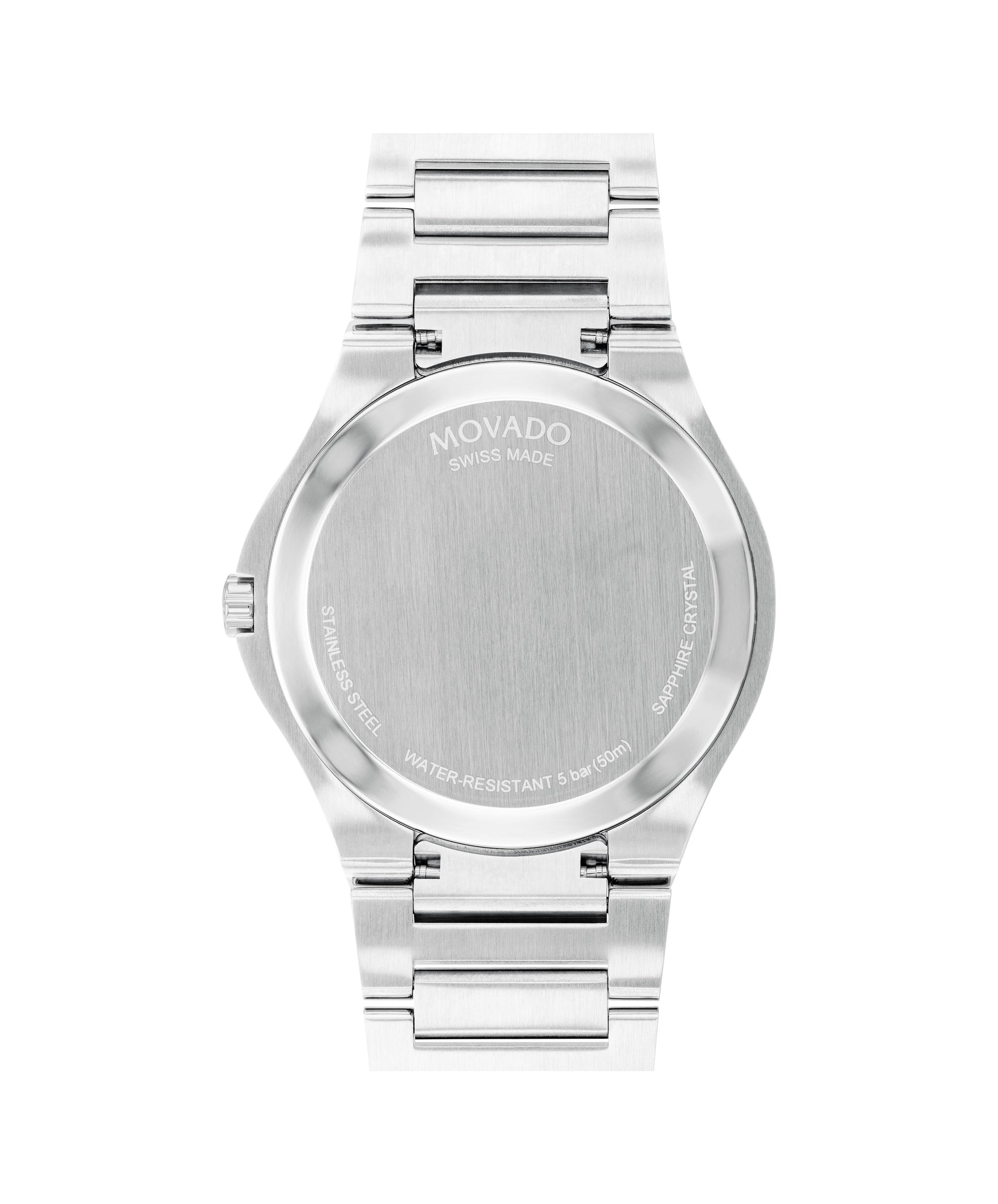 Movado SE (7991068393702)