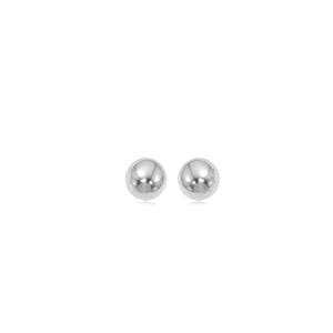 Product Image (5169648893996)