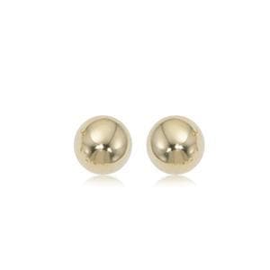 Product Image (5169649385516)