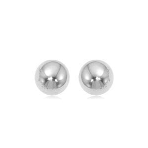 Product Image (5169649877036)