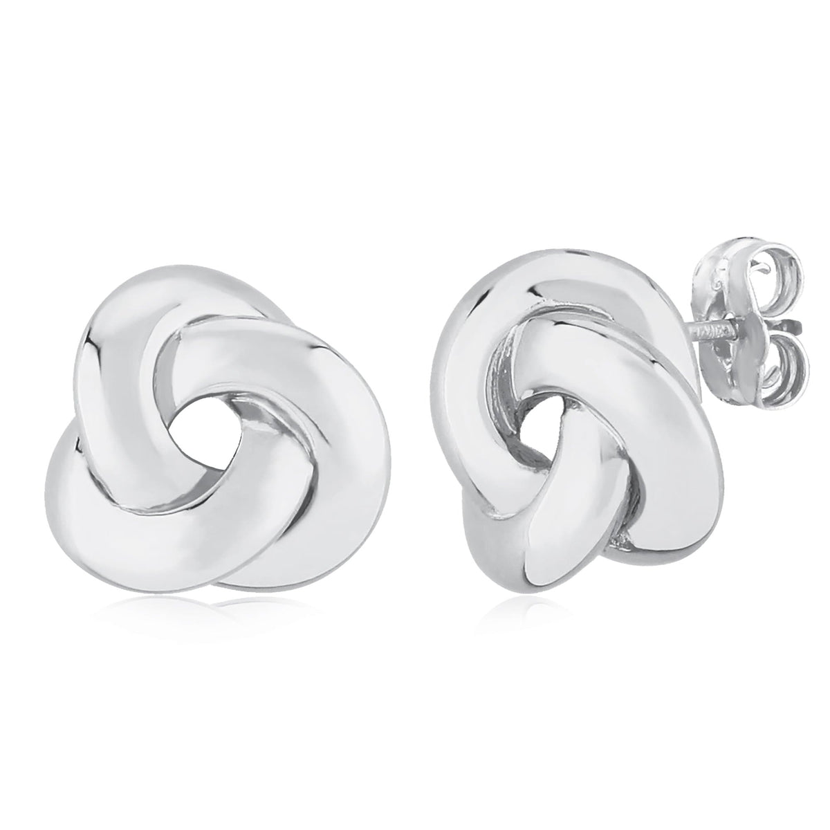 Product Image (5169656660012)