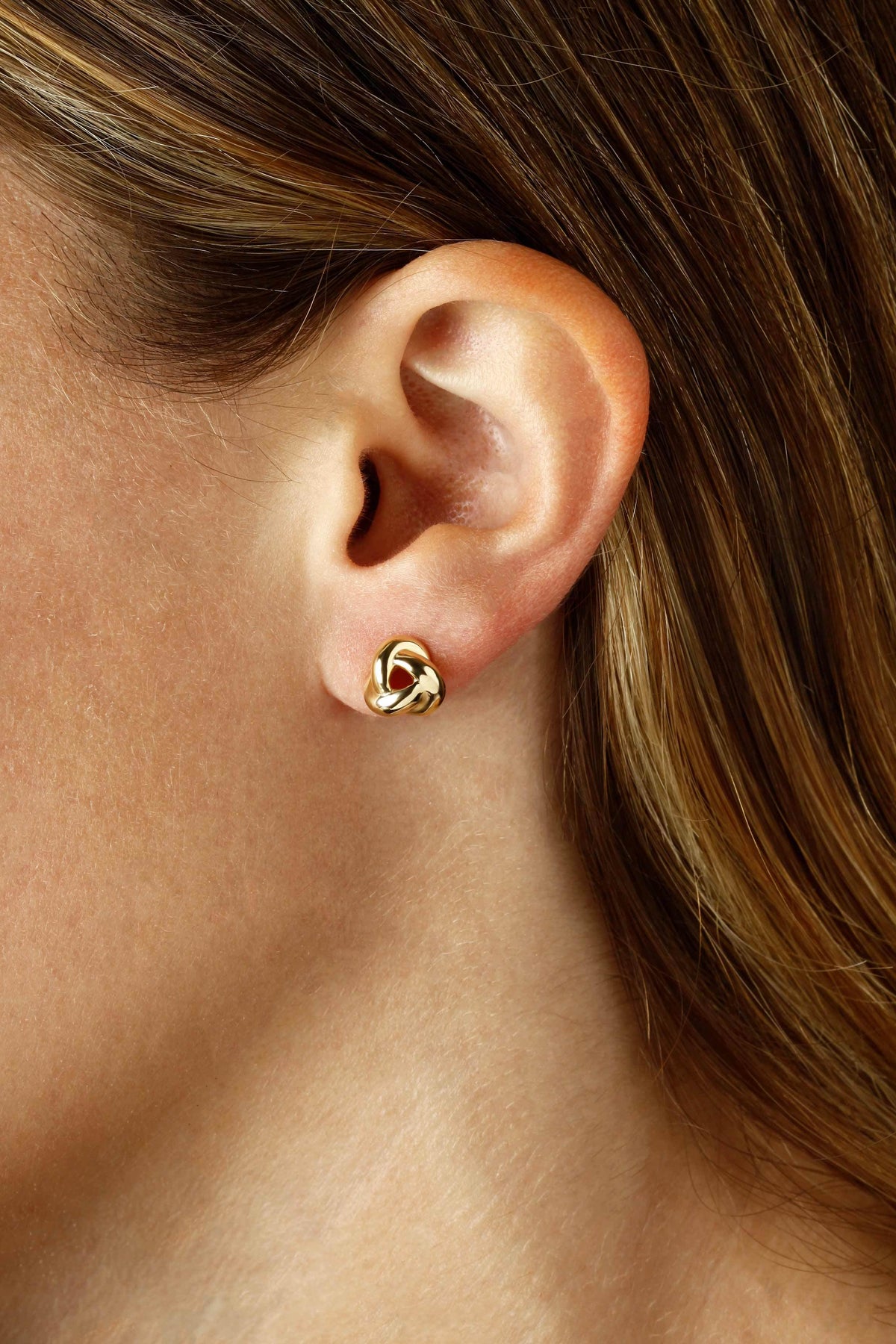 Product Image (5169654202412)