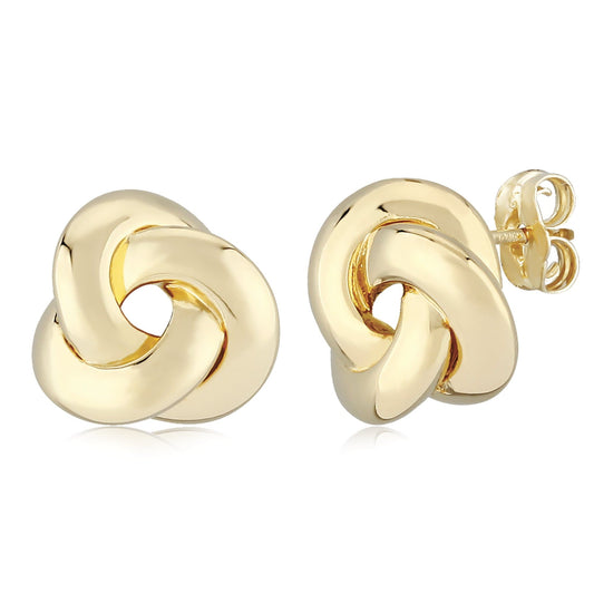 Product Image (5169654202412)