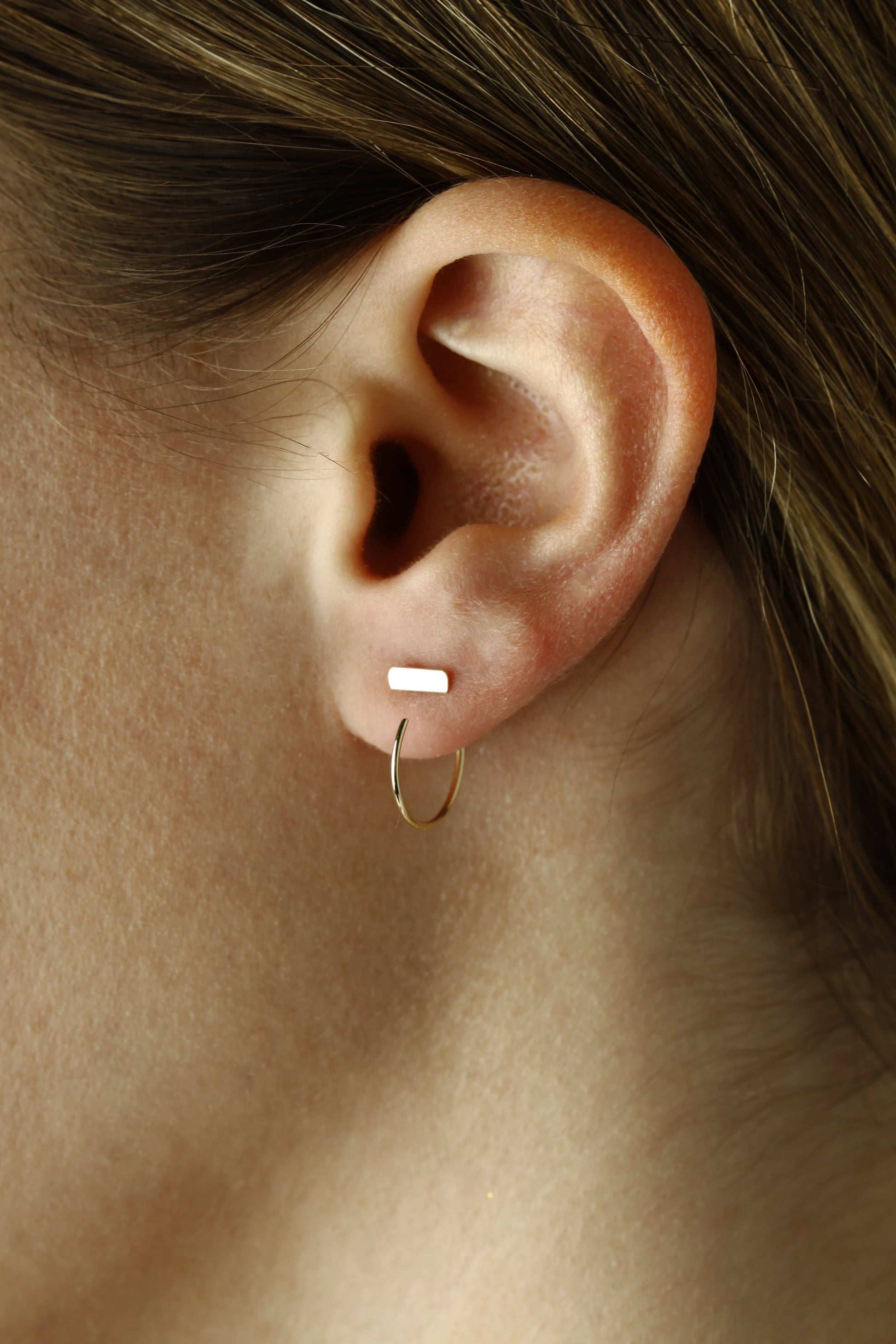Product Image (5169655152684)