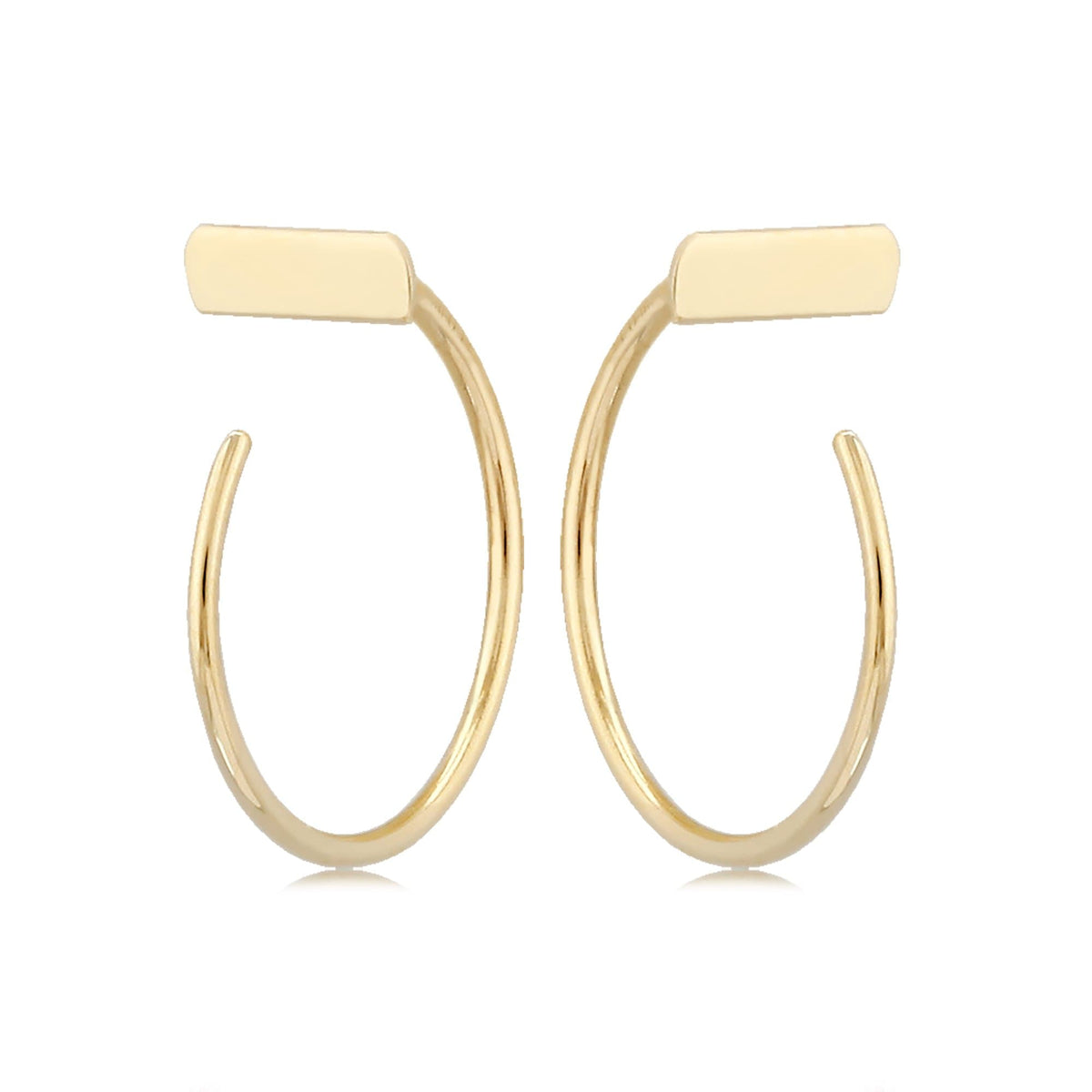 Product Image (5169655152684)