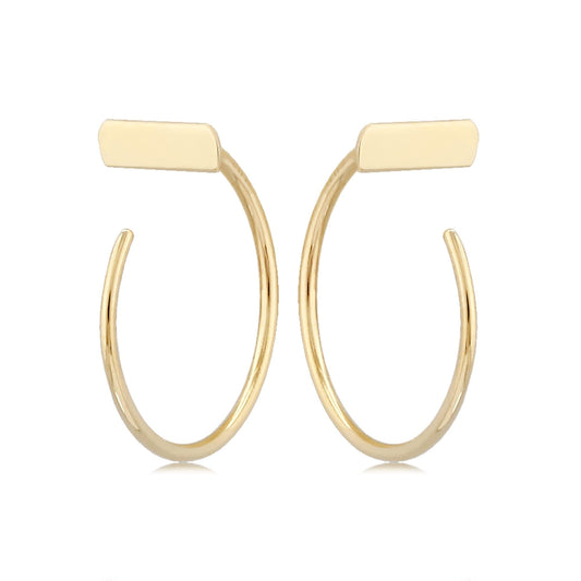 Product Image (5169655152684)