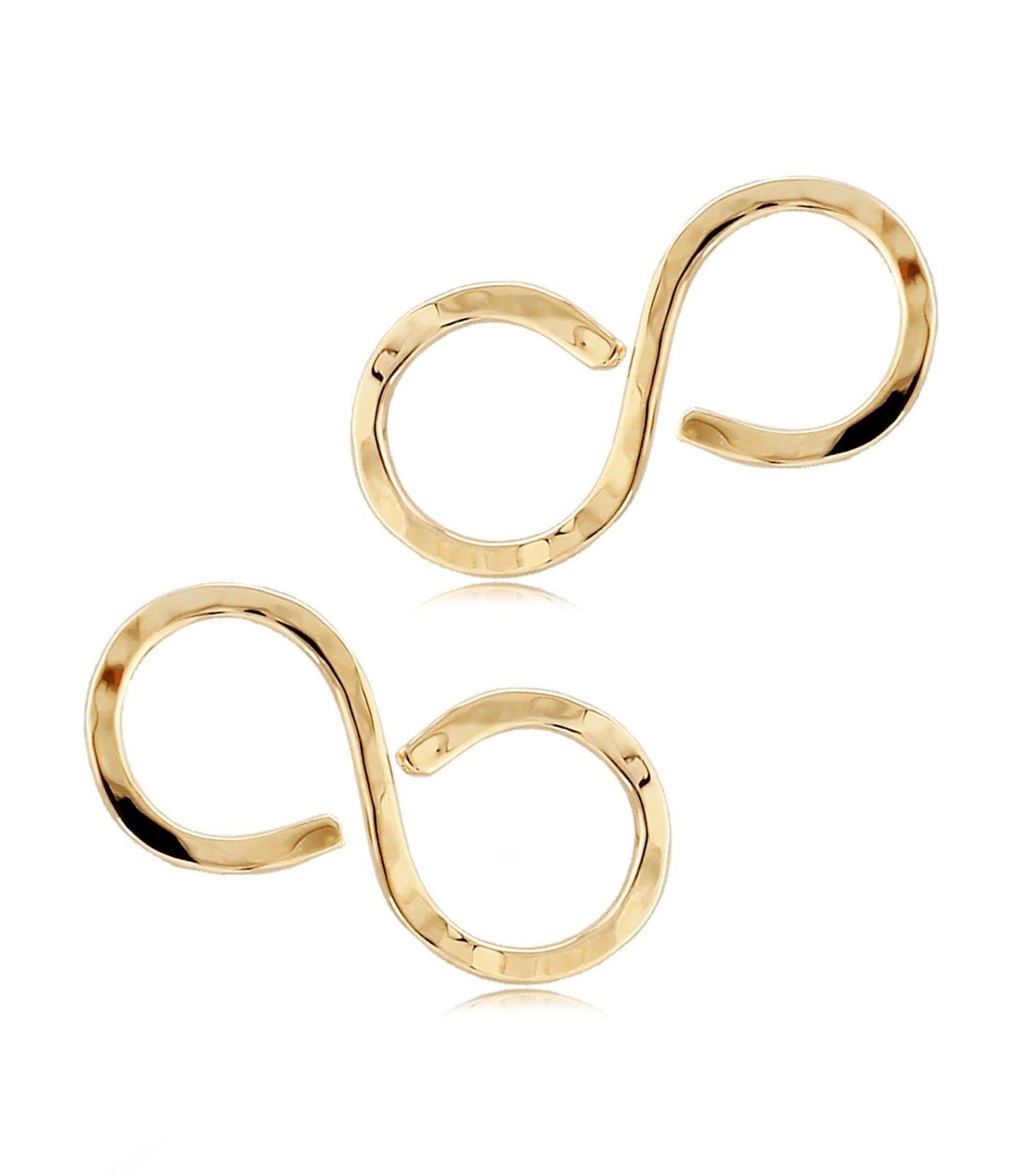 Product Image (5169655513132)