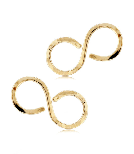 Product Image (5169655513132)
