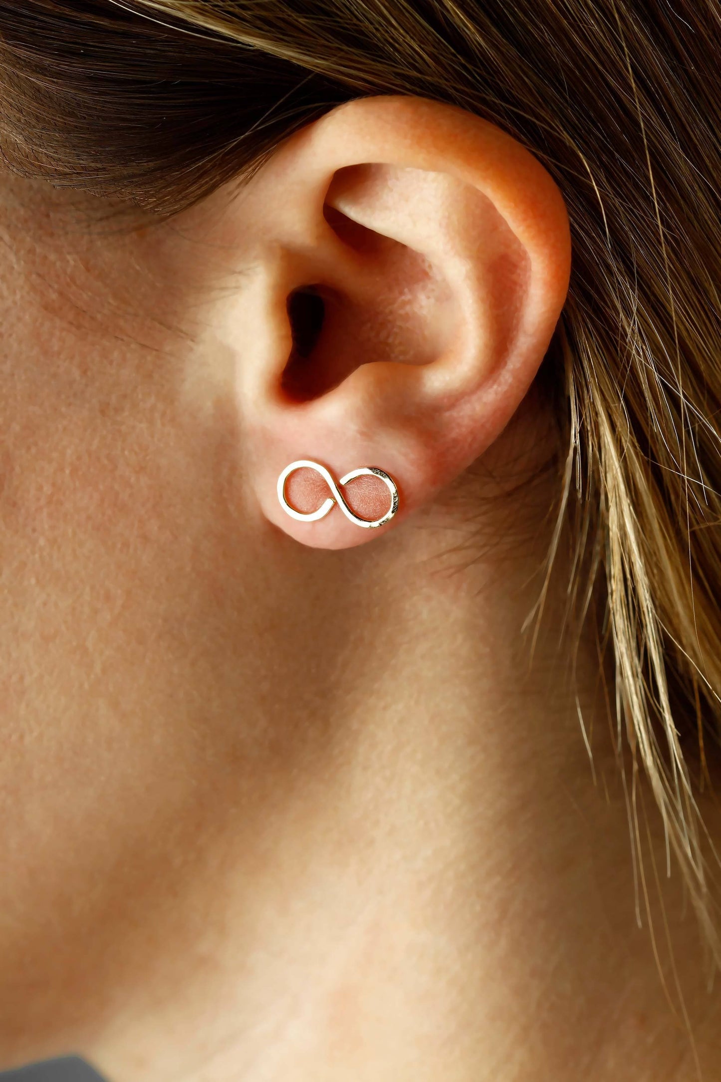 Product Image (5169655513132)