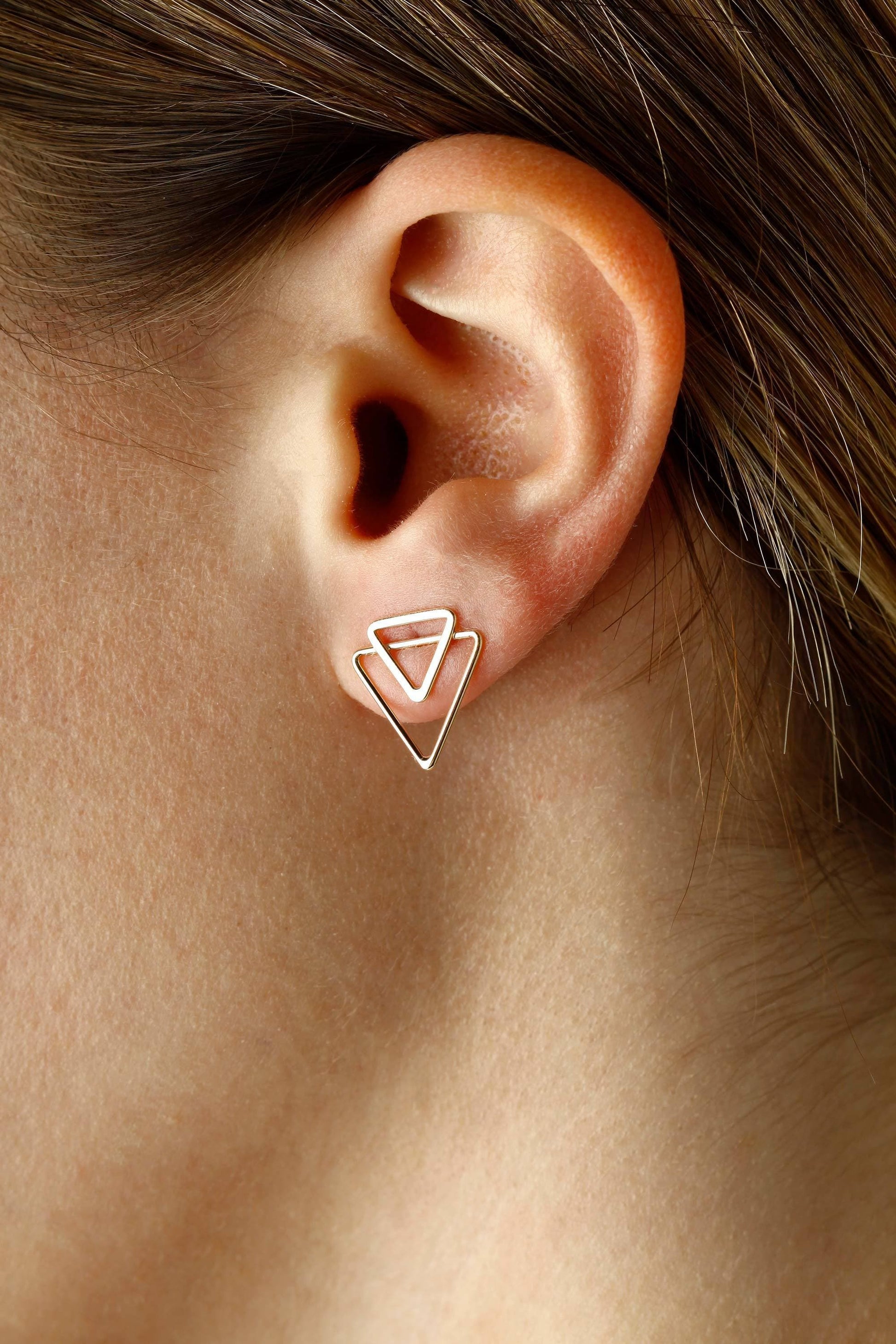 Product Image (5169656037420)