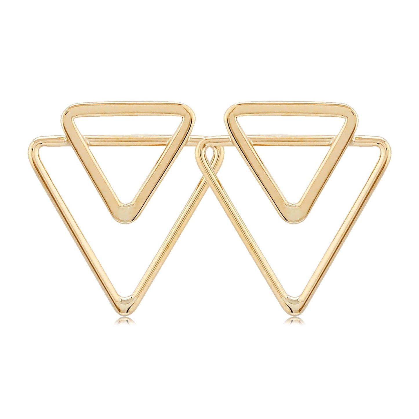 Product Image (5169656037420)