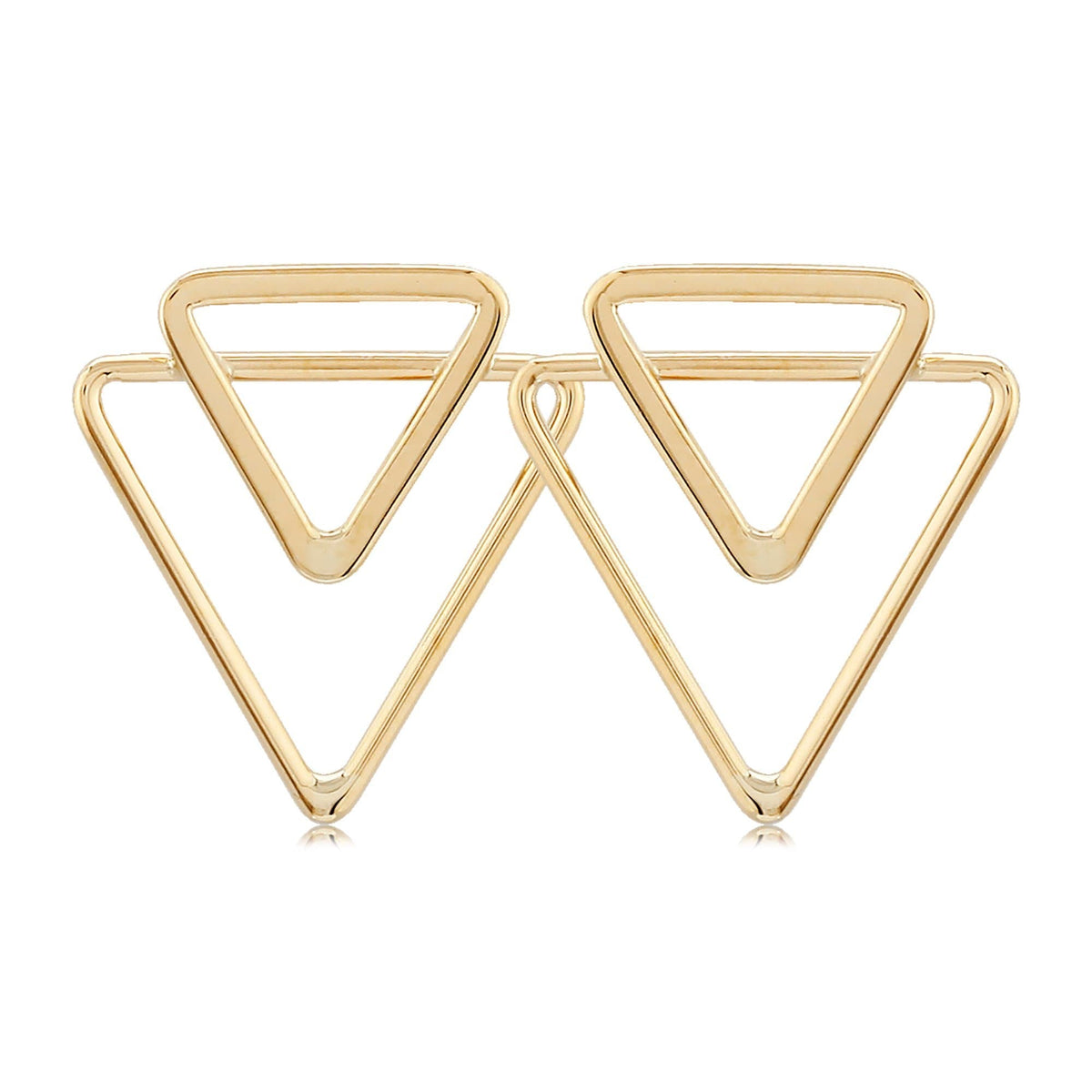 Product Image (5169656037420)