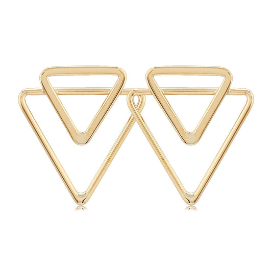 Product Image (5169656037420)