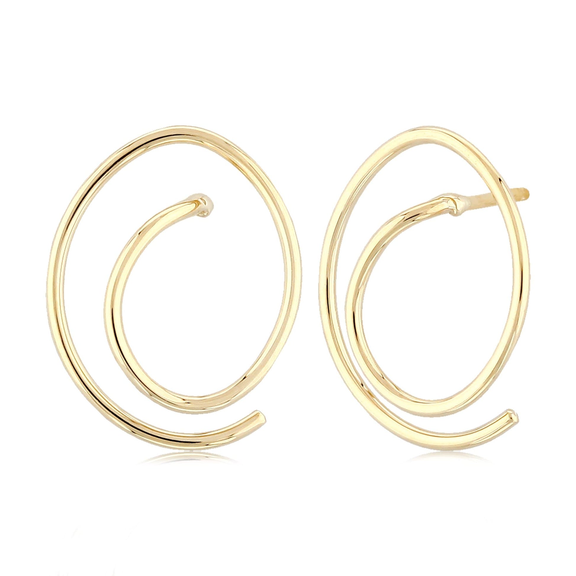 Product Image (5169656201260)