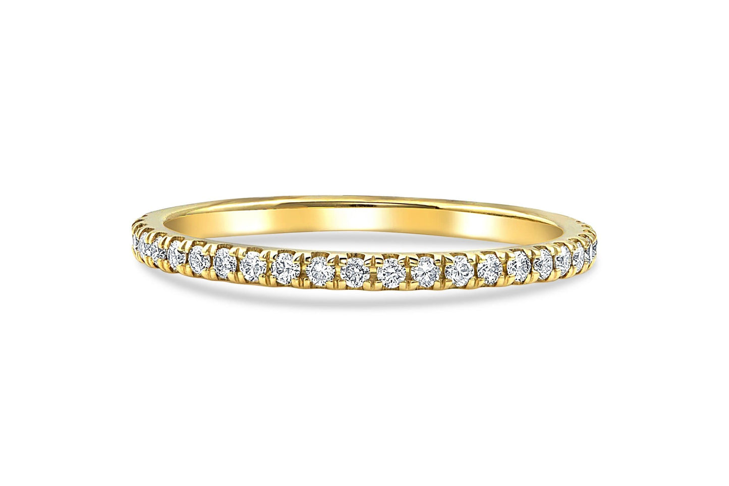 Band MR40D-24-12Y YG.jpg (4781579567148)