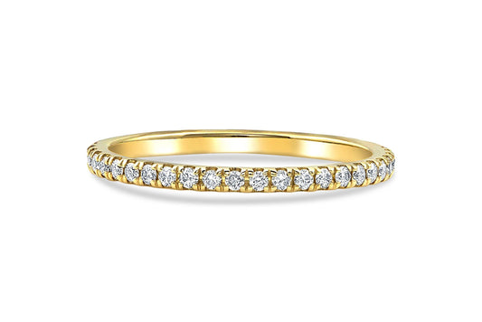 Band MR40D-24-12Y YG.jpg (4781579567148)