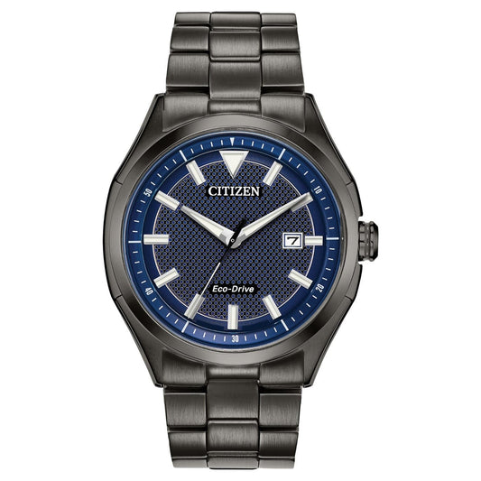 AW1147-52L.jpg (4781556564012)