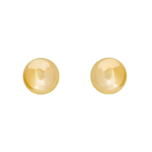 5MMBALL.jpg (4781684686892)