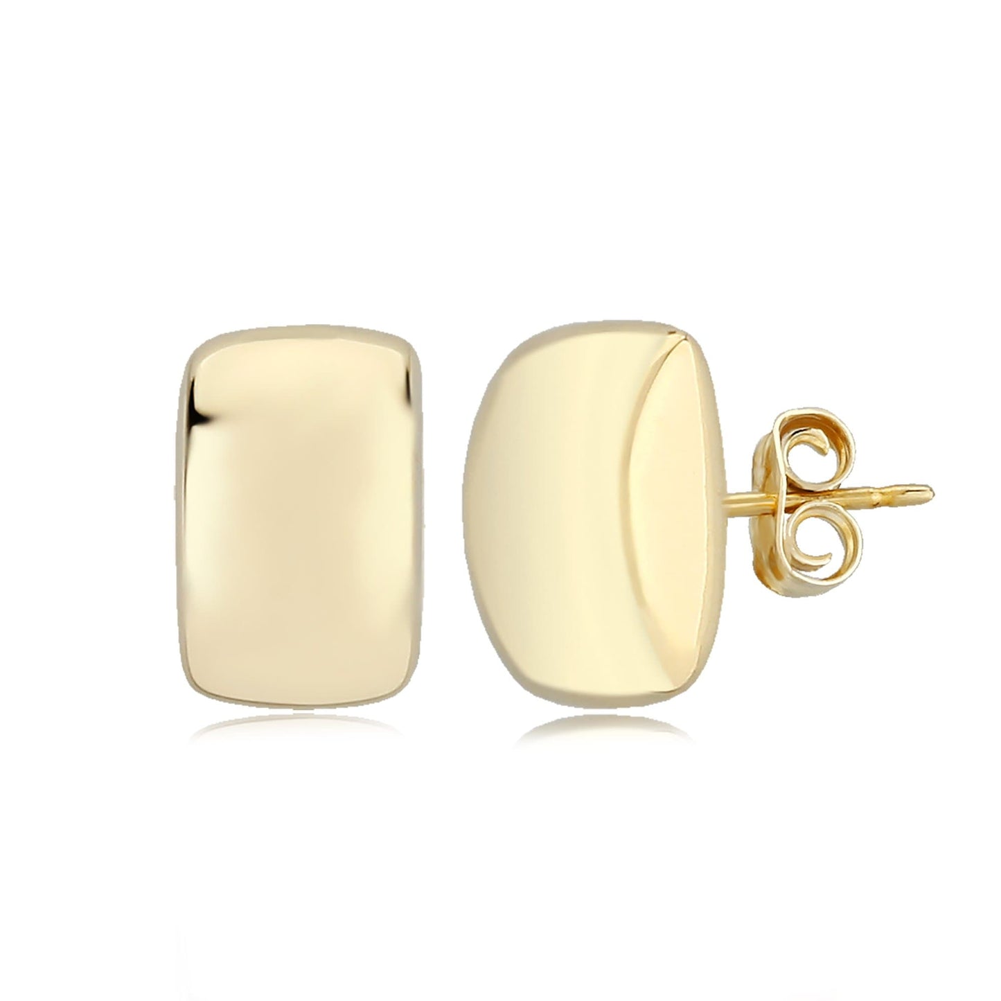 Product Image (5169650237484)