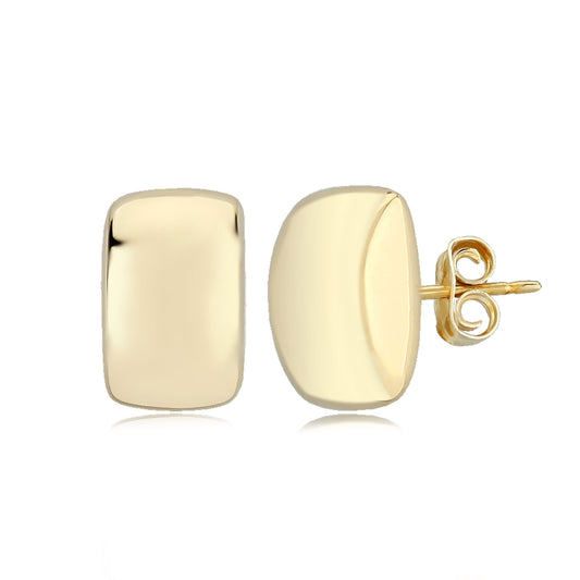 Product Image (5169650237484)