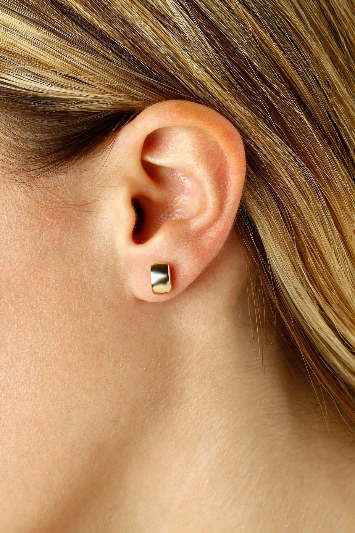 Product Image (5169650237484)
