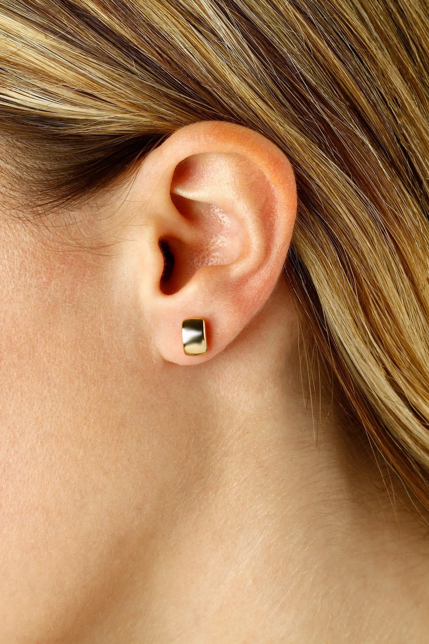 Product Image (5169650237484)