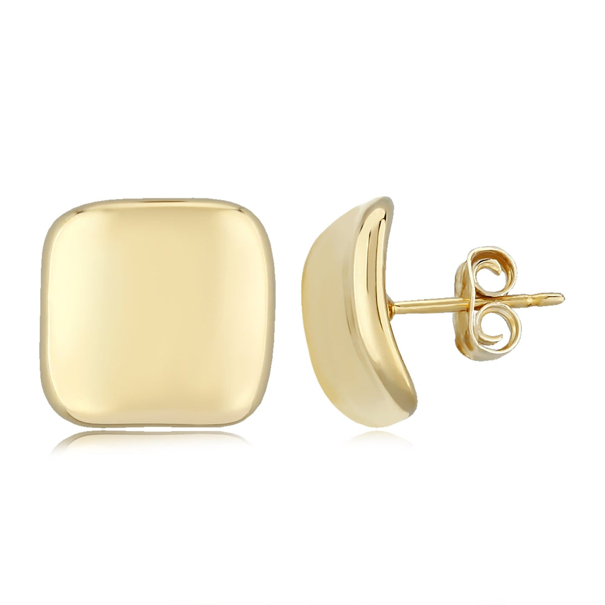Product Image (5169650434092)