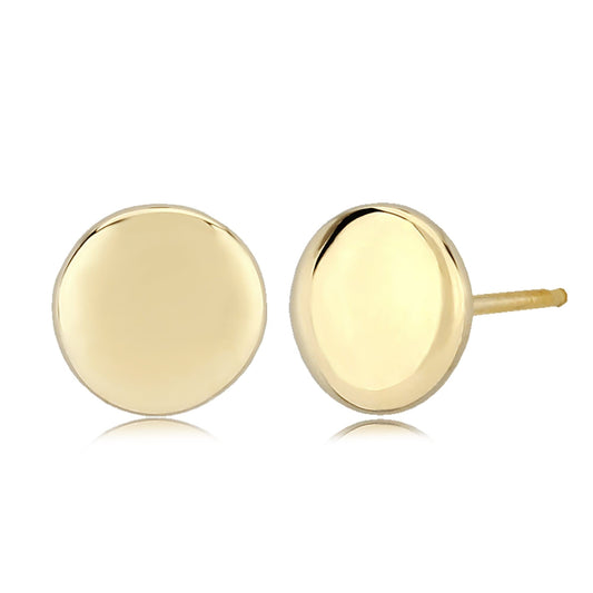 Product Image (5169650466860)
