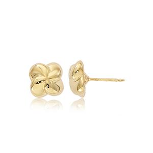 Product Image (5169651220524)