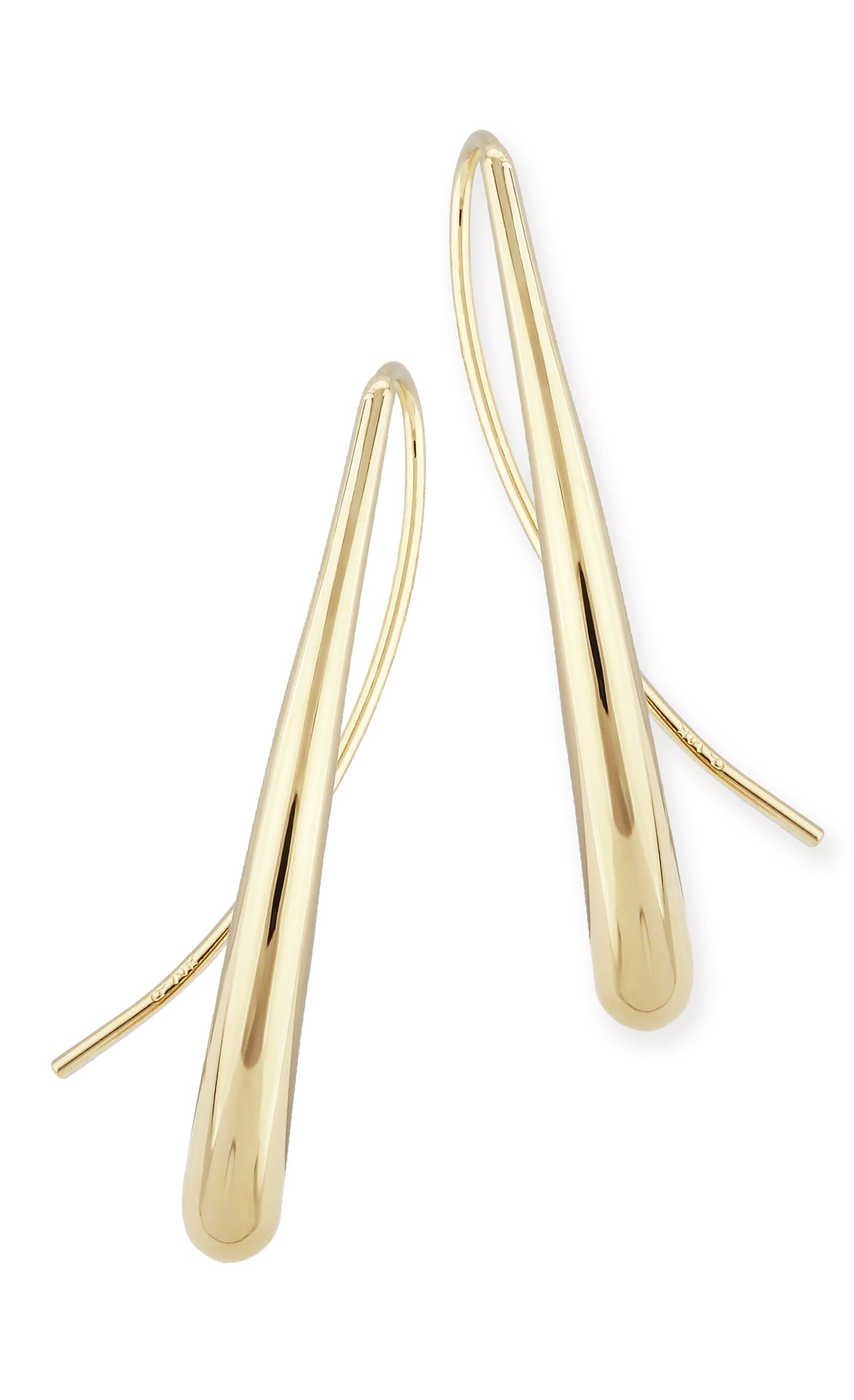Product Image (5169651679276)