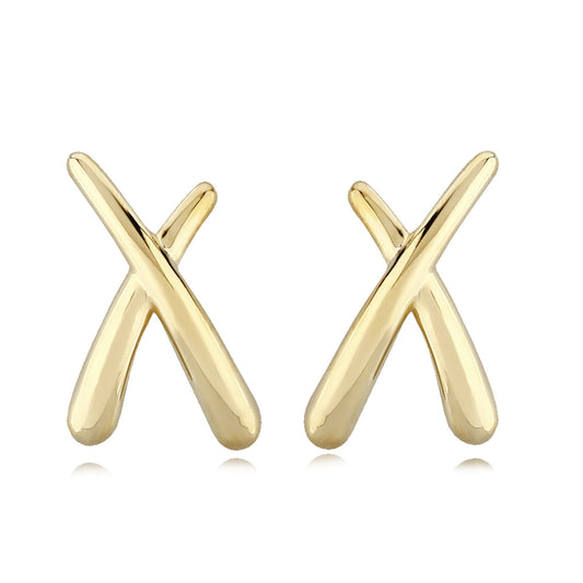 Product Image (5169652564012)