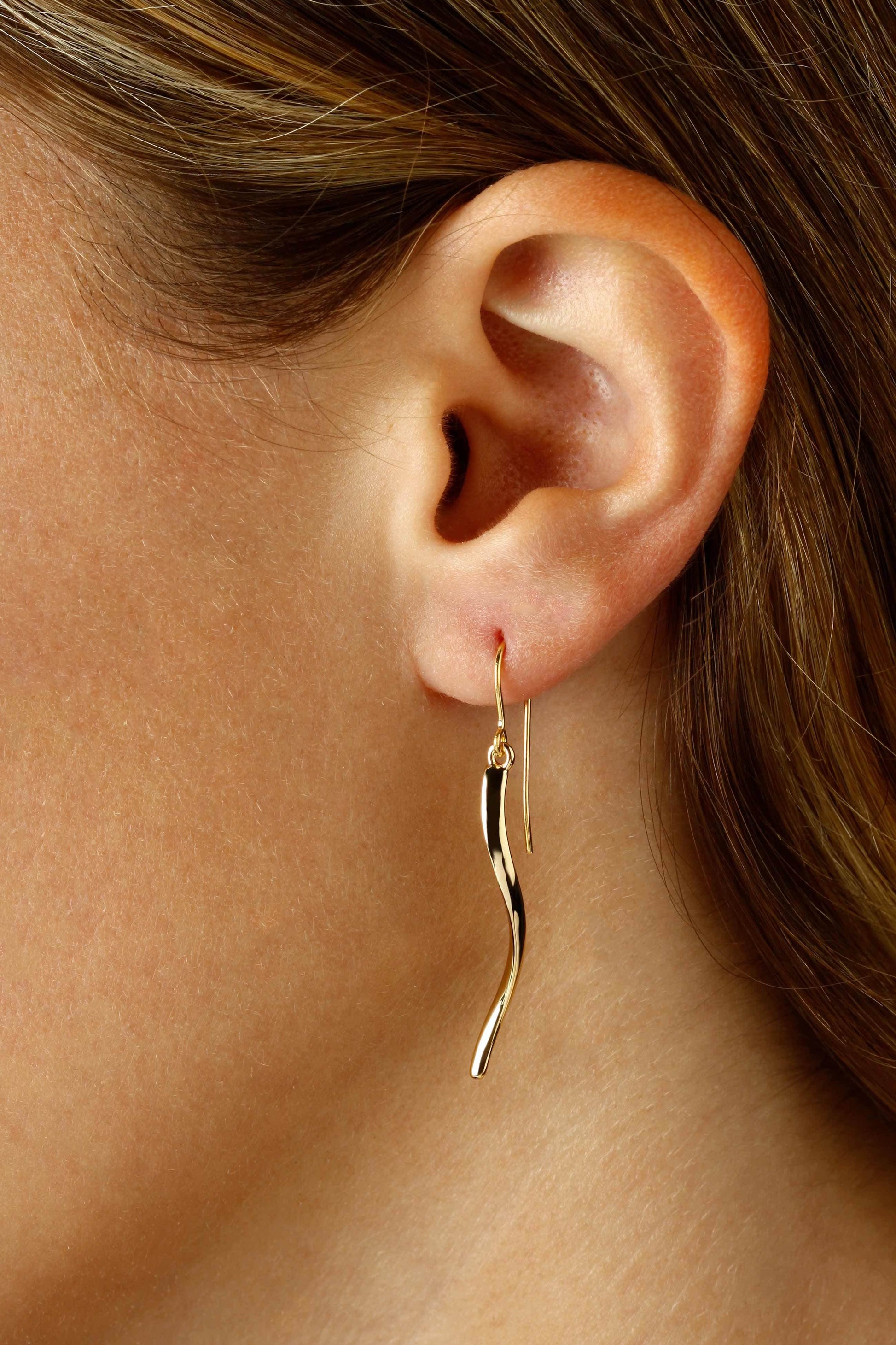Product Image (5169652858924)