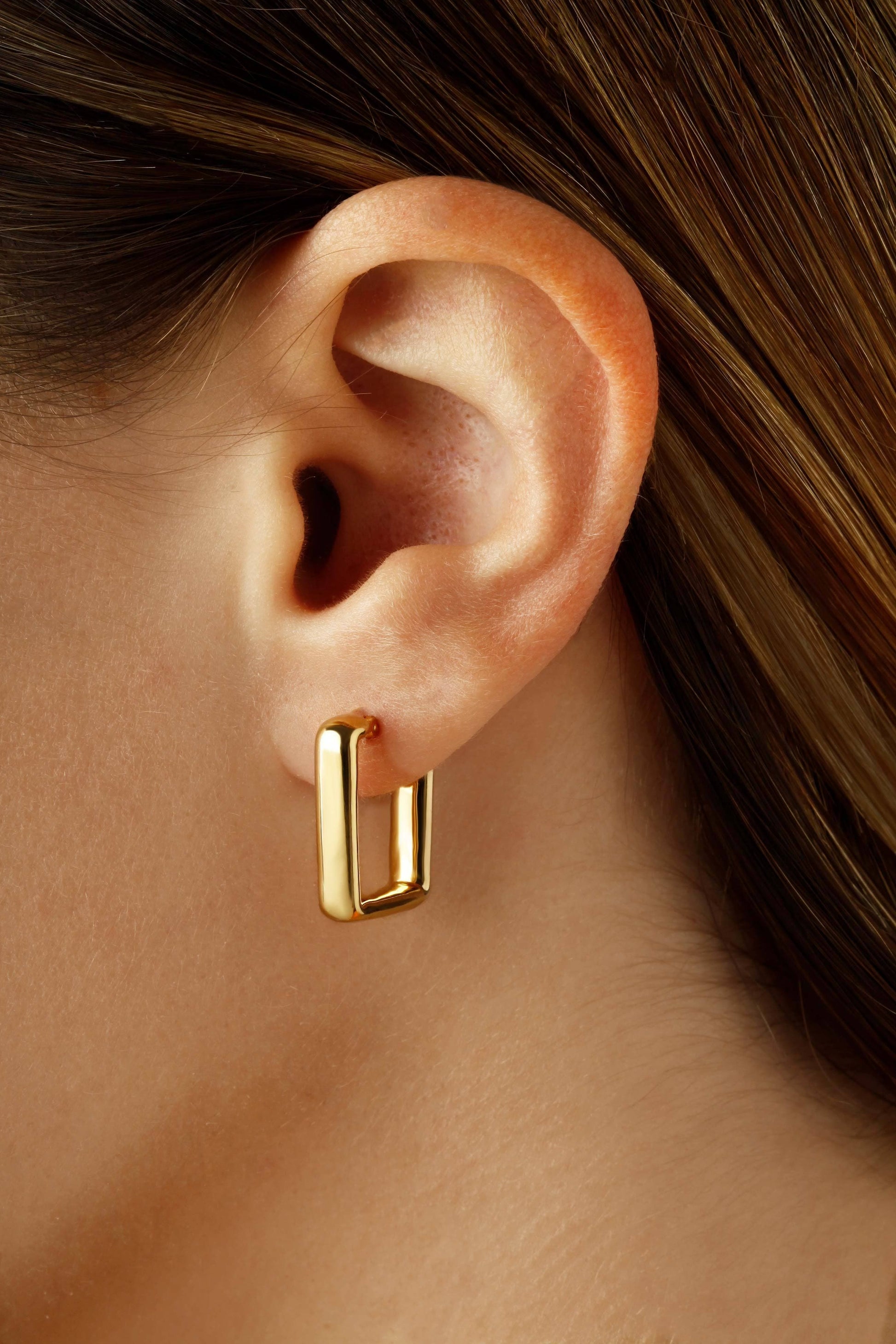 Product Image (5169653055532)