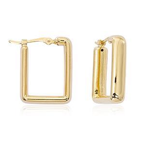 Product Image (5169653055532)