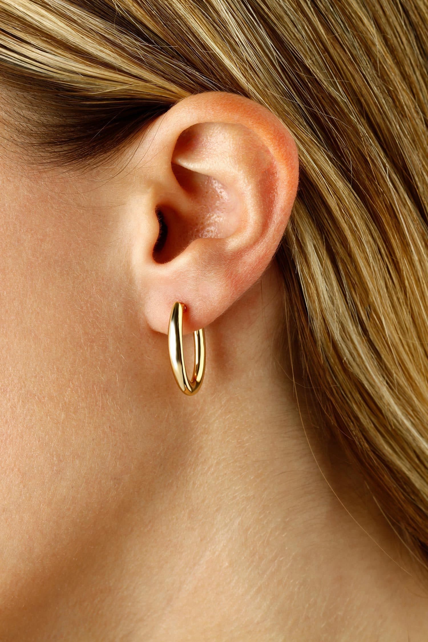 Product Image (5169653645356)