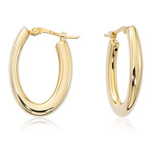 Product Image (5169653645356)