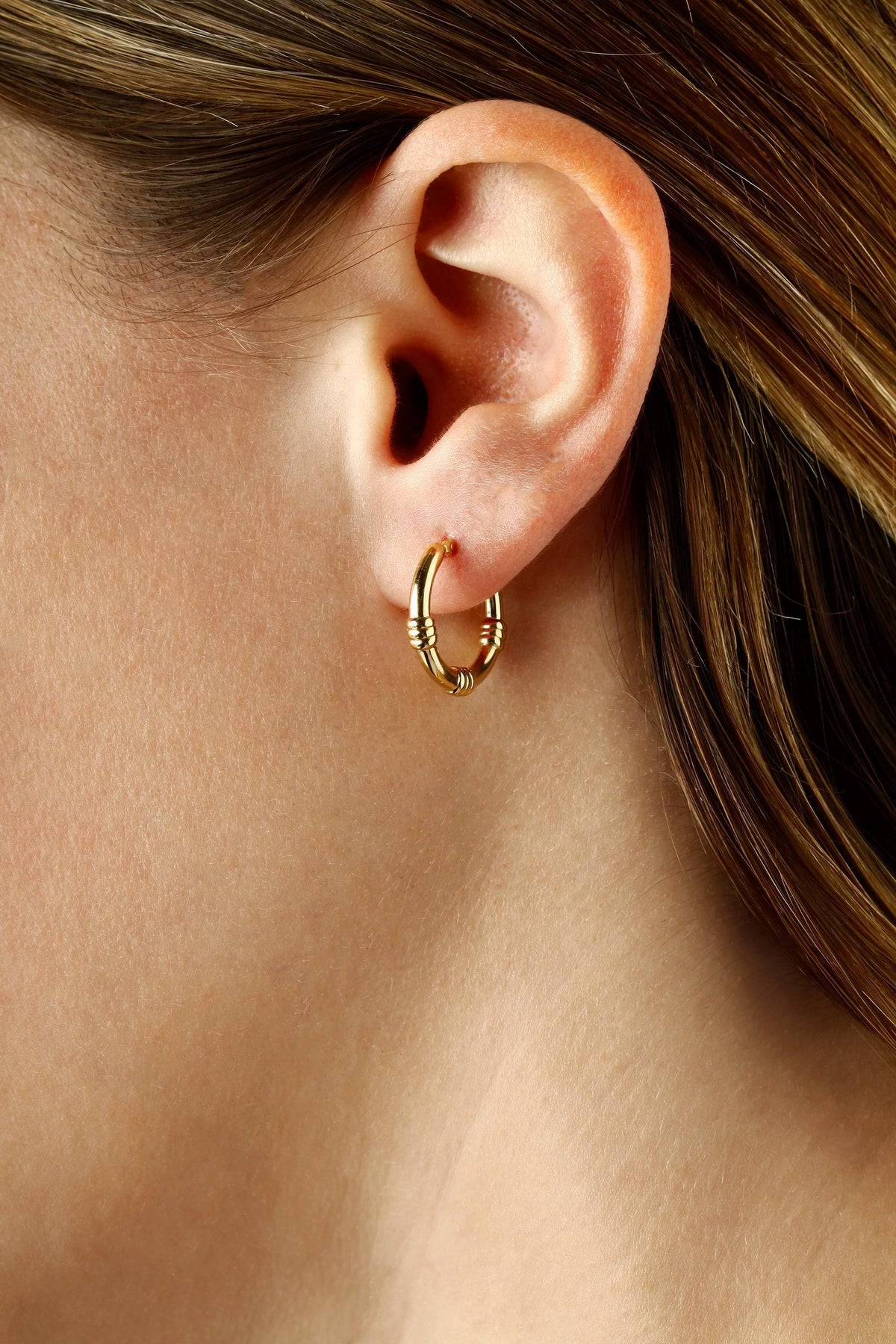 Product Image (5169653841964)
