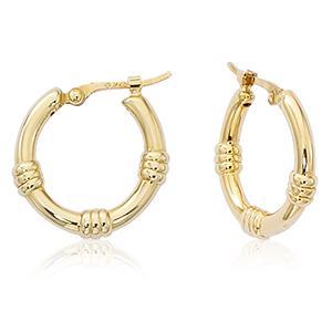 Product Image (5169653841964)