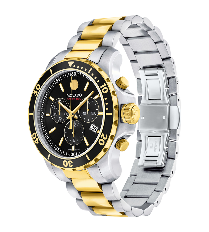 Series 800 (8454907756774)