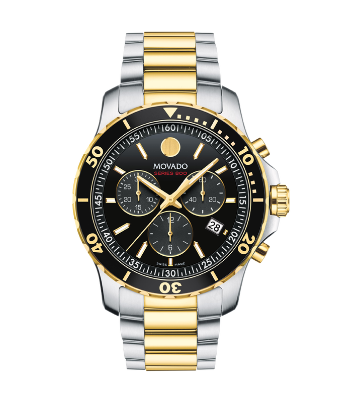 Series 800 (8454907756774)