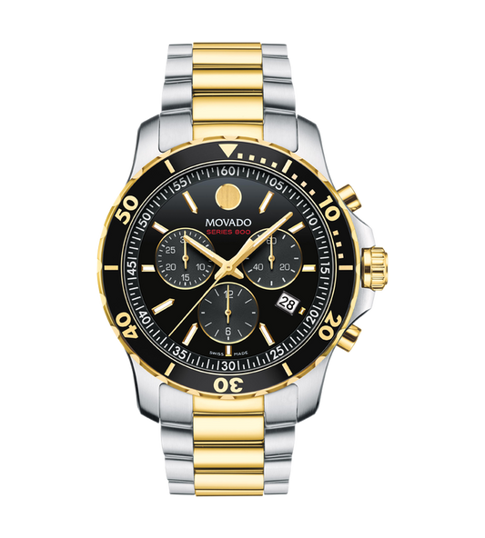 Series 800 (8454907756774)