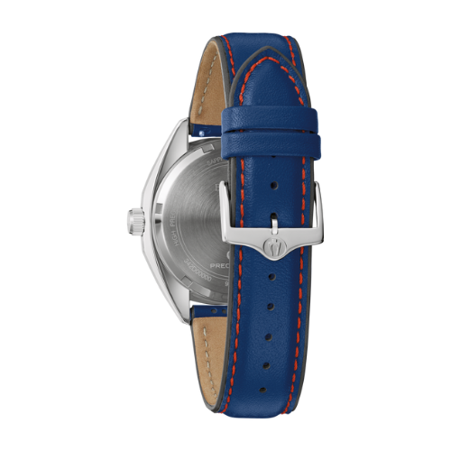 Bulova Jet Star “F” (8243325272294)
