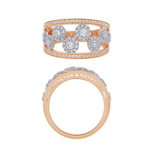 R186834.jpg (4781449576492)